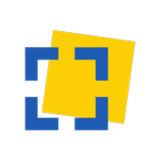 Stadtbibliothek Tuttlingen1.1.3-core6.4.7_rowtechapk.com