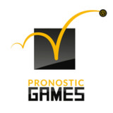 Pronostic Games2.0.19_rowtechapk.com