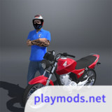 MX Grau<span>(No ads)</span>2.8_rowtechapk.com