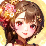 Legend of the Sword<span>(No Ads)</span>1001012_rowtechapk.com