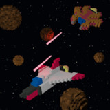 3720 to 12.0_rowtechapk.com