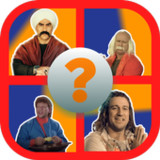 لعبة الكبير اوي10.5.2_rowtechapk.com