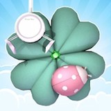 Claw Crane Lucky Charms(Large currency)1.00.002_rowtechapk.com