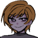 Signal for Help<span>(Free download)</span>1.9.46_rowtechapk.com