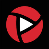 NGTV1.6.1_rowtechapk.com