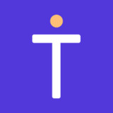 Tabella Catholic App1.15.7_rowtechapk.com