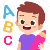 Happy School1.6_rowtechapk.com