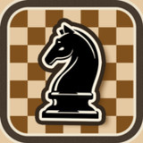 Chess: Chess Online Games3.601_rowtechapk.com