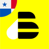 BEES Panama15.5.2_rowtechapk.com
