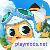 SINBI-PUZZLE<span>(MOD MENU)</span>1.000.24071301_rowtechapk.com