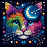 Jigsaw Puzzle Universe2.3.6_rowtechapk.com