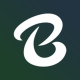 BeBlast - Earn Points1.3.9_rowtechapk.com
