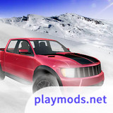 Extreme SUV Driving Simulator<span>(mod menu)</span>6.0.2_rowtechapk.com