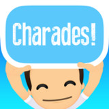 Charades!2.10_rowtechapk.com