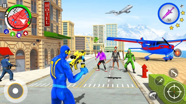 HongKongCupid Hong Kong Dating screenshot image 4_Popularmodapk.com