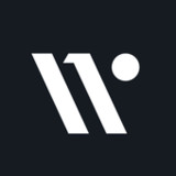 Now3.4.0_rowtechapk.com