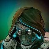 Space Retro RTS Strategy game1.2.1_rowtechapk.com