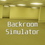 Backroom simulator1_rowtechapk.com