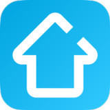 Apsiyon2012301495_rowtechapk.com