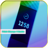 Guide Fitbit Charge 46.1.1_rowtechapk.com