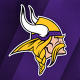 Minnesota Vikings Mobile22.09.963_rowtechapk.com