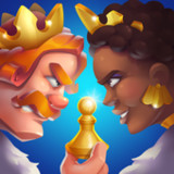 Kingdom Chess - Play and Learn1.0.10_rowtechapk.com