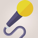 Song Contest1.05_rowtechapk.com