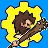 Human Infinite Evolution<span>(mod menu)</span>1.0_rowtechapk.com