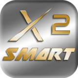 SMART X2 Player3.1.4_rowtechapk.com