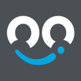 Z2U for Drivers3.9.35_rowtechapk.com