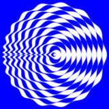 Chebyshev1.2_rowtechapk.com