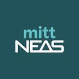 Mitt-NEAS2.6.25_rowtechapk.com