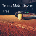 Tennis Match Scorer4.8_rowtechapk.com