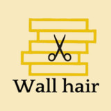 Wall hair2.12.0_rowtechapk.com