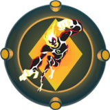 ben Subway 10 Ultimate1.2_rowtechapk.com