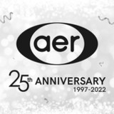 AER Membership1.0.12_rowtechapk.com