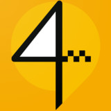Four Taxis3.67.1_rowtechapk.com