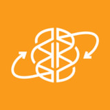 Kwik Brain Universe7.83.5_rowtechapk.com