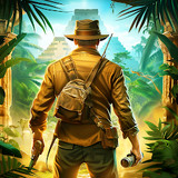 Mystery Legacy: Enigmatic Tale<span>(No Ads)</span>1.2_rowtechapk.com