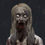 Granny Games 20192.3.1_rowtechapk.com