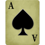 Callbreak Master - Card Game3.10.0_rowtechapk.com