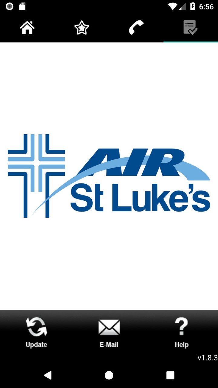 Air St. Luke's Protocols screenshot image 19_Popularmodapk.com