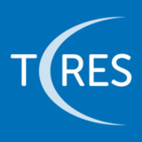 T-Res 21.5.3_rowtechapk.com