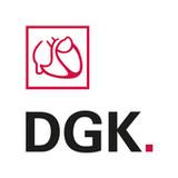 DGK Pocket-Leitlinien7.3_rowtechapk.com