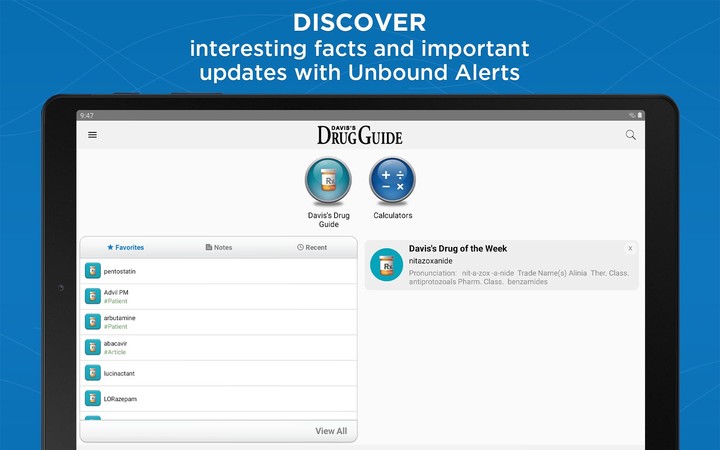 FF Tools Pro screenshot image 14_Popularmodapk.com