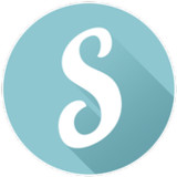 Scoolest3.6.3_rowtechapk.com