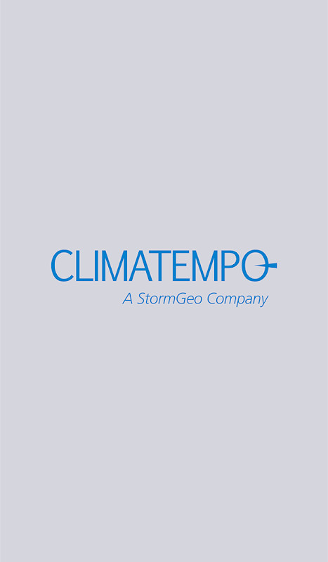 Climatempo - A melhor previsão do tempo do Brasil screenshot image 6_Popularmodapk.com