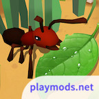 Ant evolution 3D<span>(No ads)</span>2.3_rowtechapk.com