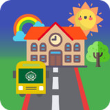 My School - Learn Arabic3.3.2_rowtechapk.com