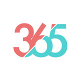 Countdown DaysV1.2.44_rowtechapk.com